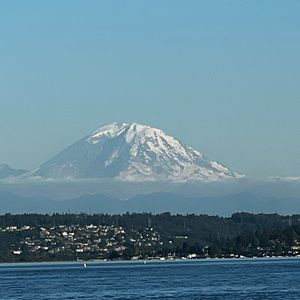 Meet your Posher, Carla